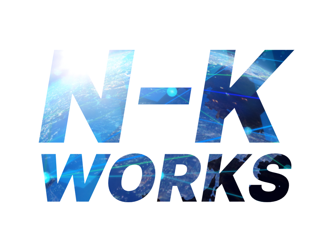 N-K WORKS