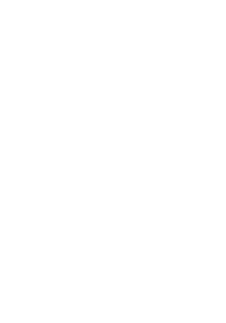 確かな技術×柔軟な発想